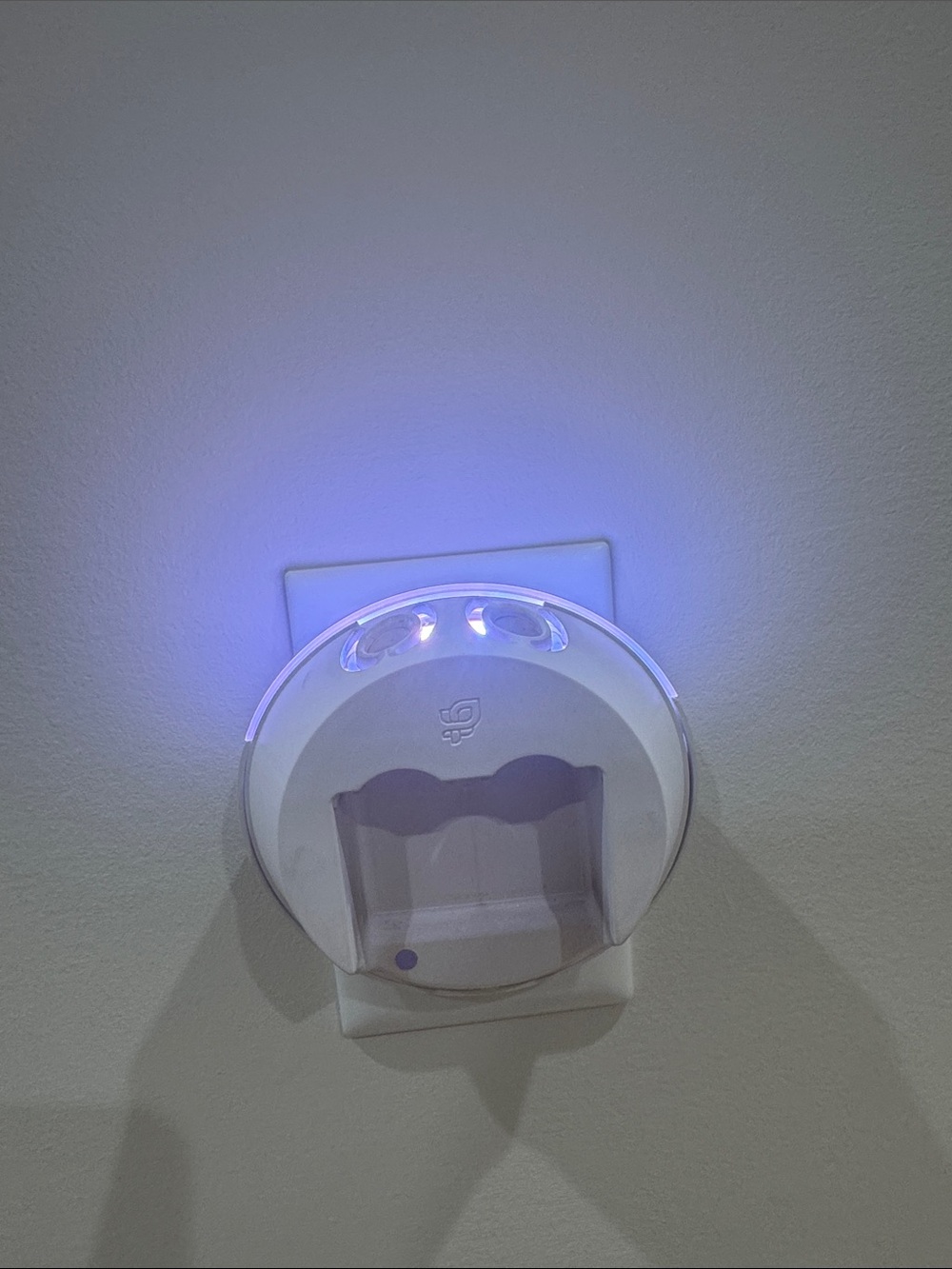 Pura diffuser - Picture 2 of 3